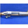 Image 9 : Non-Restricted - Remington Model 700 Stainless in 280 Rem
