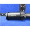 Image 2 : Chinese Knock Off Swarovski 2.5-15x56 IR Lighted Dot Scope