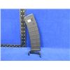 Image 1 : 5.56X45/223 Rem. 40 Round Magpul Magazine - Pinned at 5
