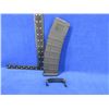 Image 2 : 5.56X45/223 Rem. 40 Round Magpul Magazine - Pinned at 5