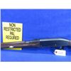 Image 3 : Non-Restricted - Remington Model Nylon 66 in 22 LR