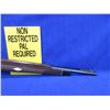 Image 8 : Non-Restricted - Remington Model Nylon 66 in 22 LR