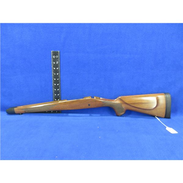 Stock Only - Remington 700 Long Action CDL 270 Stock