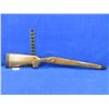 Image 2 : Stock Only - Remington 700 Long Action CDL 270 Stock