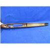 Image 3 : Stock Only - Remington 700 Long Action CDL 270 Stock
