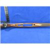 Image 4 : Stock Only - Remington 700 Long Action CDL 270 Stock