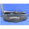 Image 1 : Leupold VX-3i 6.5-20x50mm Riflescope - Appears Clear