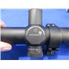Image 4 : Leupold VX-3i 6.5-20x50mm Riflescope - Appears Clear