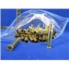 Image 1 : NEW - Brass Only - 30-30 Win. Unprimed - Bag of 75