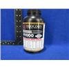 Image 1 : Hodgdon H1000 Rifle Powder - 396 Grams Including Tub