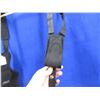 Image 3 : Uncle Mike's Sidekick Shoulder Holster - Right Hand - Size 15