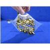 Image 1 : Brass Only - 22-250 Rem. Unprimed - Bag of 100