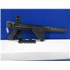 Image 5 : Stock Only - SKS Ram-Line Folding Stock # 19007