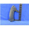 Image 1 : 7.62X39 SKS Metal 30 Round Magazine - Pinned to 5