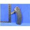 Image 2 : 7.62X39 SKS Metal 30 Round Magazine - Pinned to 5