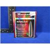 Image 1 : 303 Cal. .312" 174gr RN Hornady Interlock Bullets
