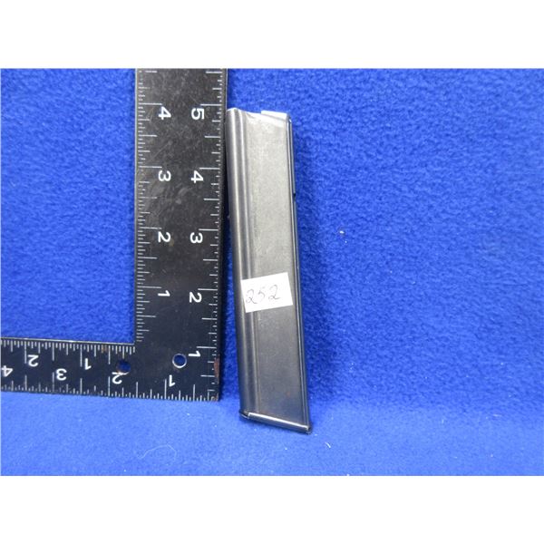 22 LR Browning A-Bolt 15 Round Magazine