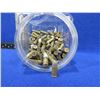 Image 1 : Collector Ammo - 32 Long, 32 Short, 32 S&W - Tub of 150