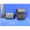 Image 1 : Nikon Aculon 6x20 Laser Range Finder with Case