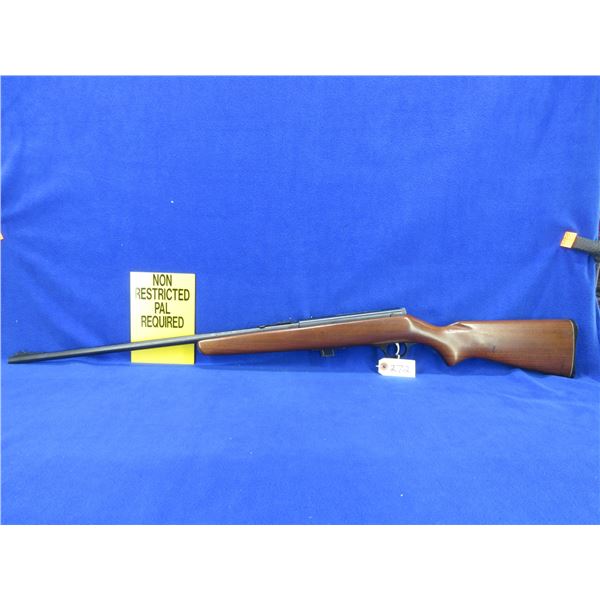 Non-Restricted - Marlin Model 89C in 22 LR