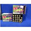 Image 1 : 40 S&W 165gr Z-Max Hornady Zombie Cartridges