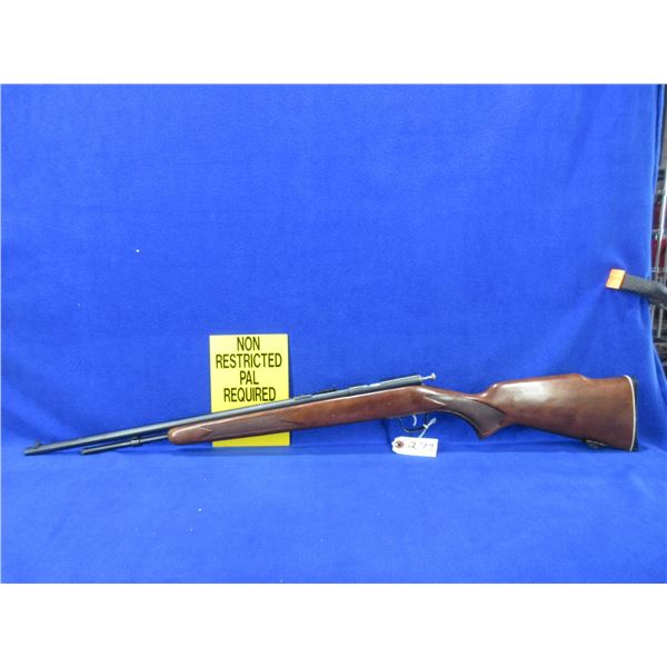Non-Restricted - Cooey Model 600 by Winchester in 22 LR