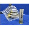 Image 1 : 12 Ga 3 1/2" 2 Shot Kent Faststeel Shotshells - Bag of 19