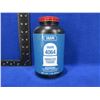 Image 1 : IMR 4064 Smokeless Powder - 670 Grams Including Tub