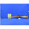 Image 1 : Non-Restricted - Lee Enfield No. 4 MK 1 Sporter in 303 British