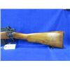 Image 2 : Non-Restricted - Lee Enfield No. 4 MK 1 Sporter in 303 British