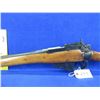 Image 3 : Non-Restricted - Lee Enfield No. 4 MK 1 Sporter in 303 British