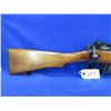Image 6 : Non-Restricted - Lee Enfield No. 4 MK 1 Sporter in 303 British