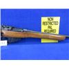 Image 7 : Non-Restricted - Lee Enfield No. 4 MK 1 Sporter in 303 British