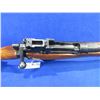Image 9 : Non-Restricted - Lee Enfield No. 4 MK 1 Sporter in 303 British