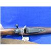 Image 10 : Non-Restricted - Lee Enfield No. 4 MK 1 in 303 British