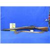 Image 1 : Non-Restricted - Lee Enfield No. 4 MK 1 in 303 British