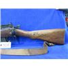 Image 2 : Non-Restricted - Lee Enfield No. 4 MK 1 in 303 British