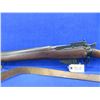 Image 3 : Non-Restricted - Lee Enfield No. 4 MK 1 in 303 British