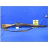 Image 5 : Non-Restricted - Lee Enfield No. 4 MK 1 in 303 British