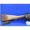 Image 6 : Non-Restricted - Lee Enfield No. 4 MK 1 in 303 British