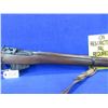 Image 7 : Non-Restricted - Lee Enfield No. 4 MK 1 in 303 British