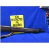 Image 8 : Non-Restricted - Lee Enfield No. 4 MK 1 in 303 British