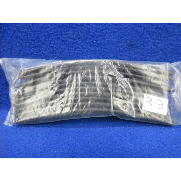 10 SKS Stripper Clips