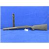 Image 1 : Stock Only - Remington 700 Long Action HS Precision