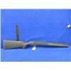 Image 2 : Stock Only - Remington 700 Long Action HS Precision