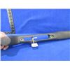 Image 4 : Stock Only - Remington 700 Long Action HS Precision