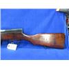 Image 2 : Non-Restricted - Russian SKS in 7.62X39