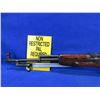 Image 5 : Non-Restricted - Russian SKS in 7.62X39