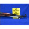 Image 9 : Non-Restricted - Russian SKS in 7.62X39