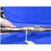 Image 10 : Antique - Traditions Hawkens Flintlock in 50 Cal.